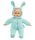 Petitcollin Bábika 28 cm Anibabies Pinpin