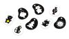 17811_altpic_2.jpeg