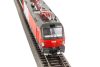 Piko villanymozdony Vectron RH 1293 ÖBB VI - 21654 H0 1:87 méretarány