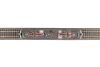 Piko villanymozdony Vectron RH 1293 ÖBB VI - 21654 H0 1:87 méretarány