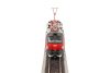 Piko villanymozdony Vectron RH 1293 ÖBB VI - 21654 H0 1:87 méretarány