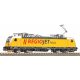 Piko Villanymozdony, BR 388 217-2, TRAXX, Regiojet VI 21657 H0 1:87 méretarány