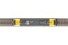 Piko Villanymozdony, BR 388 217-2, TRAXX, Regiojet VI 21657 H0 1:87 méretarány
