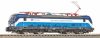 Piko Elektrická lokomotíva Vectron Praha-Berlín-Hamburg ČD VI – 21687