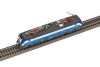 Piko Elektrická lokomotíva Vectron Praha-Berlín-Hamburg ČD VI – 21687