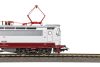 Piko Elektrická lokomotíva S 489.0 Laminátka ČSD IV - 21740