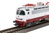 Piko Elektrická lokomotíva S 489.0 Laminátka ČSD IV - 21740