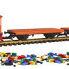 22033