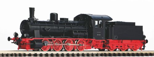 Piko Gőzmozdony, BR 55 525, DB III 47104 TT 1:120 méretarány