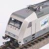 Piko Villanymozdony, BR 101 992-6, 30 Jahre Piko Spielwaren GmbH 51110 H0 1:87 méretarány