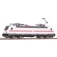 Piko Villanymozdony, BR 147 564-9, TRAXX 3, IC-festés, DB AG VI 51582 H0 1:87 méretarány
