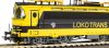 Piko villanymozdony Rh 240 laminált Lokotrans VI - 51995 H0 1:87 méretarány