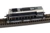 Piko Dízelmozdony, T435 057, CSD III, hangdekóderrel 52438 H0 1:87 méretarány