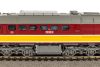 Piko Dízelmozdony, BR 781 328-0, Szergej, CD V - 52957 H0 1:87 méretarány