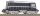 Piko Dízelmozdony T 435 Hektor ČSD III - 52959 H0 1:87 méretarány