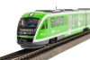 Piko dízel motorvonat készlet Desiro ČD VI - 52976 H0 1:87 méretarány