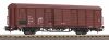 Piko Tehervagon Ztt ZSR V - 54496 H0 1:87 méretarány