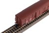 Piko Tehervagon Ztt ZSR V - 54496 H0 1:87 méretarány