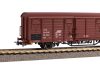 Piko Tehervagon Ztt ZSR V - 54496 H0 1:87 méretarány
