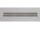 Piko Egyenes sín, G239, 239 mm, 1 db 55200 H0 1:87 méretarány