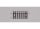 18302.jpeg