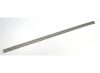 Piko Flexibilis sín, G940, 940 mm, fatalpfás 55209 H0 1:87 méretarány