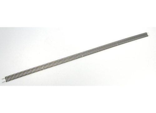 Piko Flexibilis sín, G940, 940 mm, fatalpfás 55209 H0 1:87 méretarány
