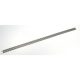 Piko Flexibilis sín, G940, 940 mm, fatalpfás 55209 H0 1:87 méretarány