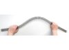 Piko Flexibilis sín, G940, 940 mm, fatalpfás 55209 H0 1:87 méretarány