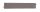 Piko Alapkőzet egyenes vágányokhoz G 239 mm, VE 40 - 55450/41 H0 1:87 méretarány