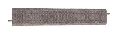 Piko Alapkőzet egyenes vágányokhoz G 239 mm, VE 40 - 55450/41 H0 1:87 méretarány