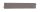 Piko Alapkőzet egyenes vágányokhoz G 231 mm, VE 40 - 55451/41 H0 1:87 méretarány