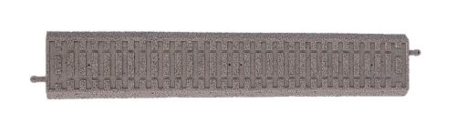 Piko Alapkőzet egyenes vágányokhoz G 231 mm, VE 40 - 55451/41 H0 1:87 méretarány