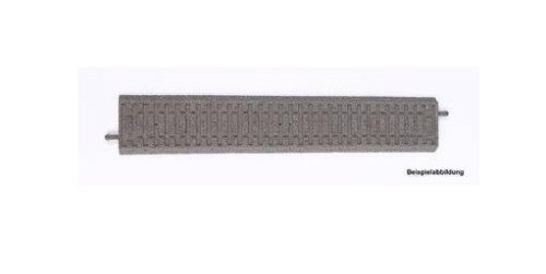 Piko alapkőzet sík pályákhoz G119 - 55452/41 H0 1:87 méretarány