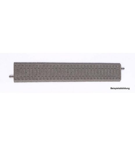 Piko Alapkőzet sík pályákhoz G115 - PI55453/41 H0 1:87 méretarány
