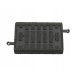 Piko alapkőzet sík pályákhoz G62 - 55455/41 H0 1:87 méretarány