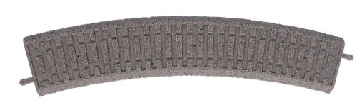 Piko Alapkőzet íves pályákhoz R1 360 mm, VE 48 - 55461/41 H0 1:87 méretarány