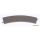 Piko Ágyazat íves sínhez, R2 442 mm 55462/41 H0 1:87 méretarány
