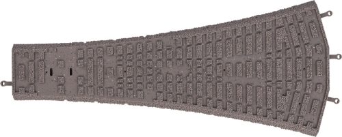 Piko Podložie pre trojcestnú výhybku W3 - 55475/41