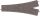 Piko Podložie pre Y-výhybku WY - 55476/41
