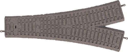 Piko Podložie pre Y-výhybku WY - 55476/41