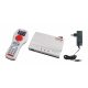 PIKO 55821 SmartControl WLAN vezérlőrendszer készlet