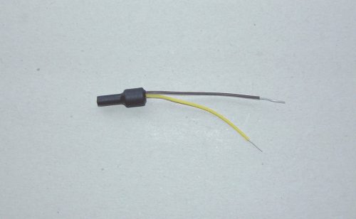 Piko Füstgenerátor 10-16 V, analóg üzemmódhoz 56160 H0 1:87 méretarány