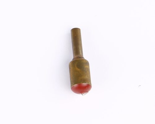 PIKO 56163 Füstgenerátor BR 78 gőzmozdonyhoz, 10-16 V AC/DC, digitális üzemmódhoz