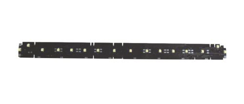 Piko Belső világítás készlet Eurofima 1.o. vagonhoz, LED-es 56294 H0 1:87 méretarány