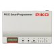 Piko SmartProgrammer - 56415