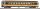 18330.jpeg