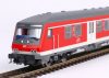 Piko Ingavonati vezérlőkocsi, 2.o., Wittenberg, DB Regio, DB AG VI 58520 H0 1:87 méretarány