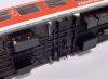 Piko Ingavonati vezérlőkocsi, 2.o., Wittenberg, DB Regio, DB AG VI 58520 H0 1:87 méretarány