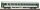 24414.jpeg